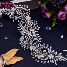 Load image into Gallery viewer, H2c97865a007e4140bb25d3f5a4f9c6e0d.jpg