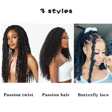 Load image into Gallery viewer, H2d3285a776e447a9956885a273655044e.jpg