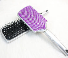 Load image into Gallery viewer, H2d4ee1506fdd472a9b34dd406d536820c.jpg