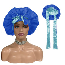 Load image into Gallery viewer, H2dcb387c38ed4f768765a77d556cf4e5B.jpg