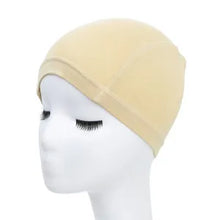 Load image into Gallery viewer, H2e0c63bb554741928de0926c69270d36f.jpg