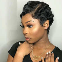 Load image into Gallery viewer, H2e1d6b53c1b240dd82a40f6acdbe6dd9U.png