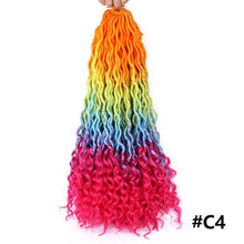 Load image into Gallery viewer, H2e8499efa1a34c50829ff30c477bdafcZ.jpg