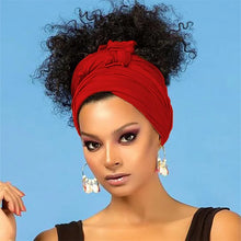 Load image into Gallery viewer, H2ea269b2131d41b9a0a3865bda902940b.jpg