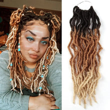 Load image into Gallery viewer, H2ea7e6ad065e4200bddb19bcb8718af6d.jpg