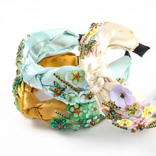 Load image into Gallery viewer, H2eea692f79d94045b8489437e940526az.jpg