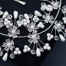 Load image into Gallery viewer, H2f26b196dbd548f5b395cbce37a24fe71.jpg