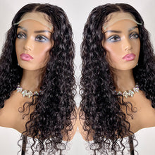 Load image into Gallery viewer, H2f687ebfefb3427dacb71e787b15c003K.jpg