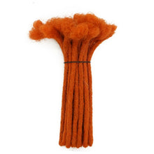 Load image into Gallery viewer, H2f85a372fbb54cfaa769165bbbde179ep.jpg