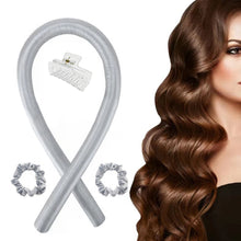 Load image into Gallery viewer, H2f9a9412ff144a6d98151c71b833f3683.jpg