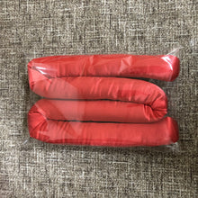 Load image into Gallery viewer, H2fd567c4448f46adb6b4c714ea7b76c5F.jpg