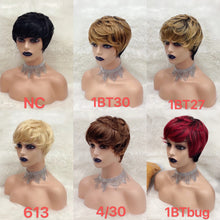 Load image into Gallery viewer, H2fe59e1c2ff244a0a93796306b56dec9d.jpg