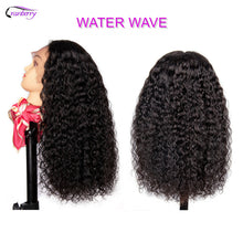 Load image into Gallery viewer, H2ff1afcb0840470e8f72a464d24e4e69j.jpg