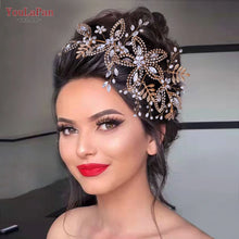 Load image into Gallery viewer, H30031788589e4394a00e68348f055a317.jpg