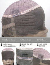 Load image into Gallery viewer, H300da02c14d04143972639fc3d3d0653t.jpg