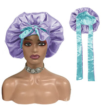 Load image into Gallery viewer, H3011f9233b5a4619ad220169376110f9J.jpg