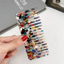 Load image into Gallery viewer, H301a821b428f4dccaf8973acb6623cacA.jpg