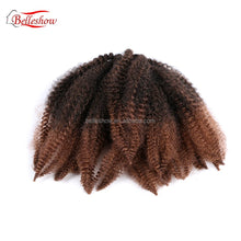 Load image into Gallery viewer, H3064f1c6827e47bf990eed58fc5bbe12e.jpg