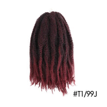 Load image into Gallery viewer, H3093f76b975944839b0e6906caed855aH.jpg