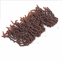 Load image into Gallery viewer, H30a857ff7a00499da5d1680aa6f14555r.jpg