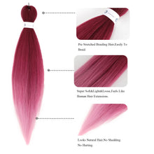 Load image into Gallery viewer, H30c19cbd081d4fab9e40003adad6e296u.jpg