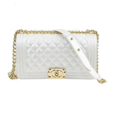 Load image into Gallery viewer, H30c8191675d84d4994ffd94921704294R.jpg