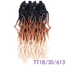 Load image into Gallery viewer, H31519f09d9124b5da553b4fcd5041702B.jpg