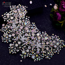 Load image into Gallery viewer, H319a0f498d3b45f6add1fd31141518dfF.jpg