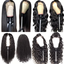 Load image into Gallery viewer, H31af4b07f56f4085a3d6187f2b29d835t.png