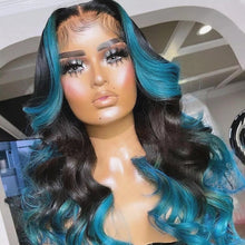 Load image into Gallery viewer, H325ec9d73a70444eac7c5b65558b9c8ad.jpg