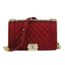 Load image into Gallery viewer, H3290fe900712488f92e89e364b2d56daF.jpg