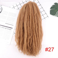 Load image into Gallery viewer, H33e22f03d06d4a599e8a4ab9debd9b73M.jpg