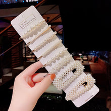 Load image into Gallery viewer, H347e6701f7ec42999e4ea8828f1af314R.jpg