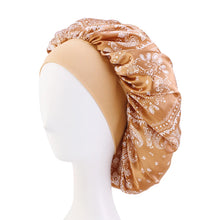 Load image into Gallery viewer, H34ebf289f35147a0a28184602033bd3cs.jpg