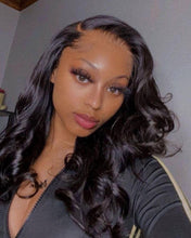 Load image into Gallery viewer, H356b869416004756a0c4baa753da60d2s.jpg