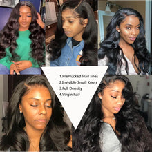 Load image into Gallery viewer, H359093ea61c448a8abdd926f6e39d59fX.jpg