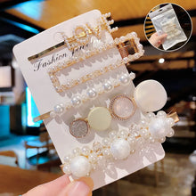 Load image into Gallery viewer, H361b458f50ee49edbcaed0edac3bf798e.jpg