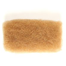 Load image into Gallery viewer, Joedir Brazilian Remy Hair Afro kinky Curly Bulk Human Hair For Braiding One Bundle 50g/pc Natural Color Braids Hair No Weft