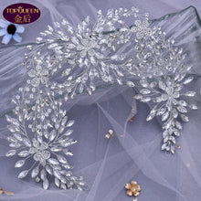 Load image into Gallery viewer, H36b356081b0b445491a02f4af1944040Q.jpg