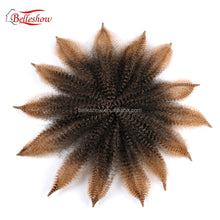 Load image into Gallery viewer, H382d52768c894cd7a41f6fa2322c7e61N.jpg