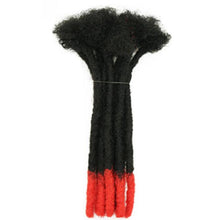 Load image into Gallery viewer, H38b75746796d4e52a00728e03f36ef63d.jpg