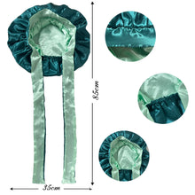 Load image into Gallery viewer, H393ac5639721411fb948366350466bb7B.jpg