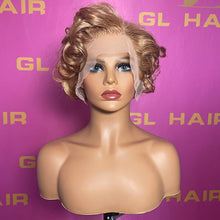 Load image into Gallery viewer, H39522de8a94a4ca6835d73783dd708ccs.jpg