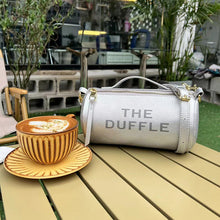 Load image into Gallery viewer, H396682d59ee74985b386f6d9200d87aa9.jpg