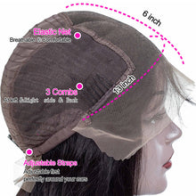 Load image into Gallery viewer, H396ca837490749ce8833a4d6580e9322C.jpg