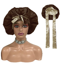 Load image into Gallery viewer, H3a52ee95a6324a33be8f9afe659843a7a.jpg