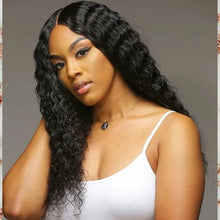 Load image into Gallery viewer, H3ab3ba888db64e32ad732483a077961b8.jpg