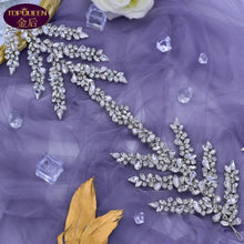 Load image into Gallery viewer, H3adf5e570e3c4d0dabbcb392834112efk.jpg