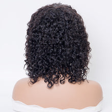 Load image into Gallery viewer, H3af6c2de3812485ca0a27de6936331b6b.jpg