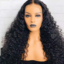 Load image into Gallery viewer, H3b0a66d5718545d2a8f72c4880499d2b3.jpg